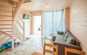 2 Bedroom Awesome Home In Sarbinowo